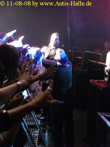 Lenny Kravitz 2008_094.JPG